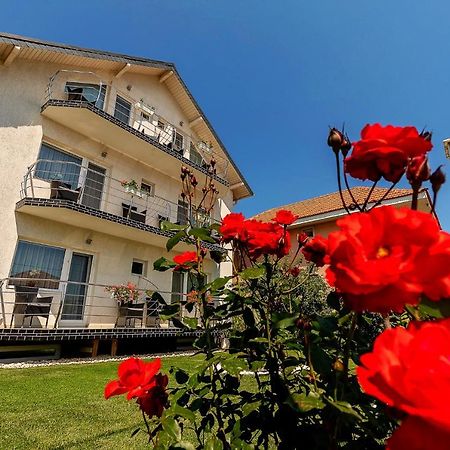 Vila Mosel دووا مايْ المظهر الخارجي الصورة