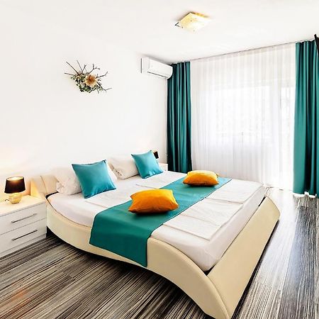 Vila Mosel دووا مايْ المظهر الخارجي الصورة