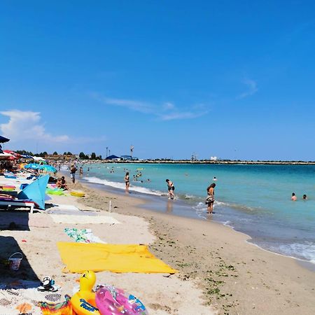 Vila Mosel دووا مايْ المظهر الخارجي الصورة