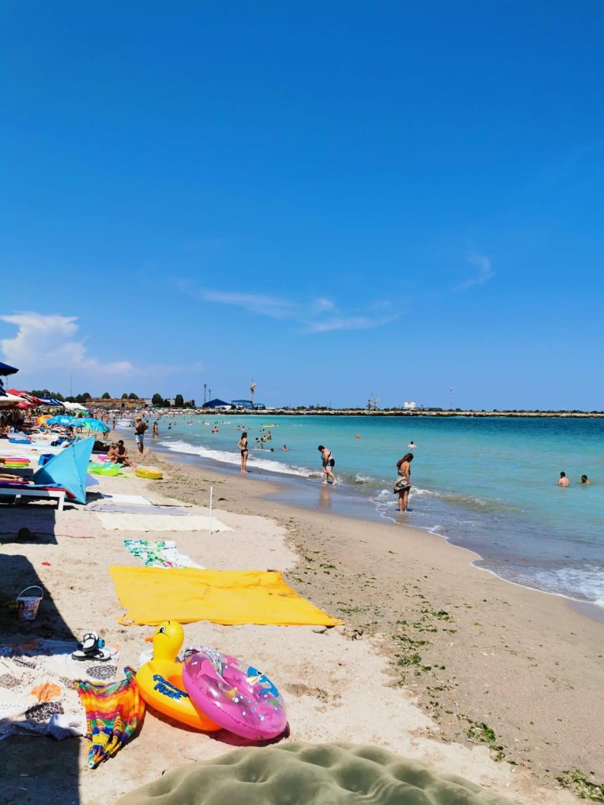 Vila Mosel دووا مايْ المظهر الخارجي الصورة
